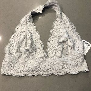 Urban outfitters bralette NWT size medium